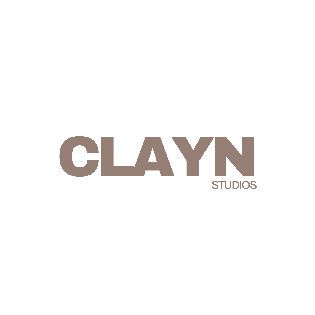 CLAYN Studios